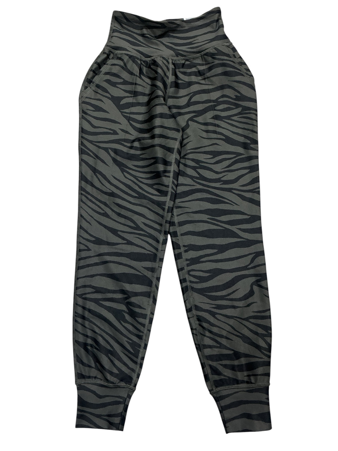 Pants XS (OLD NAVY)