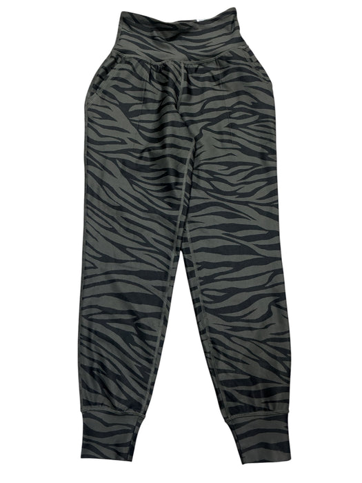 Pants XS (OLD NAVY)
