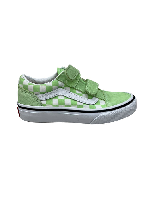 Tenis para niñ@ 12.5 (VANS)