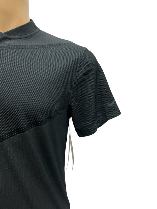 Camisa S (NIKE)
