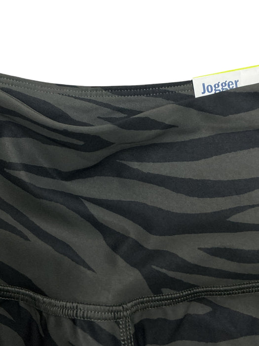 Pants XS (OLD NAVY)