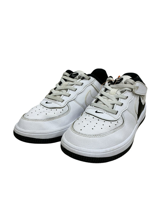Tenis para niñ@ 2Y (NIKE)
