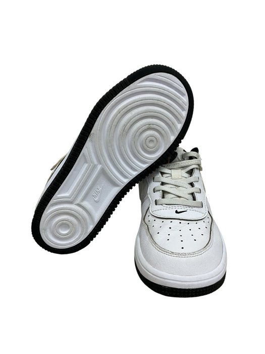 Tenis para niñ@ 2Y (NIKE)