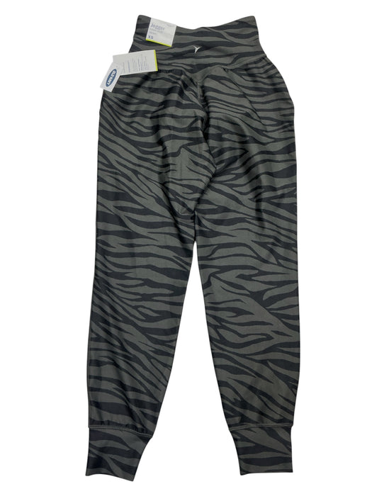 Pants XS (OLD NAVY)
