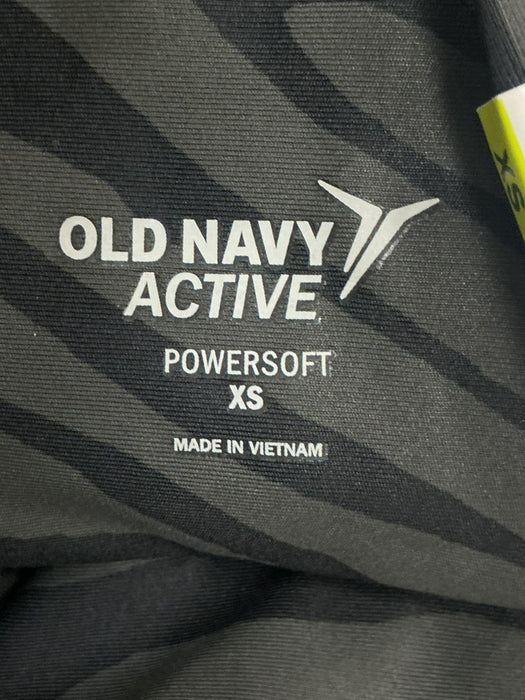 Pants XS (OLD NAVY)