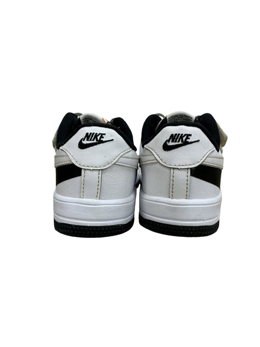 Tenis para niñ@ 2Y (NIKE)