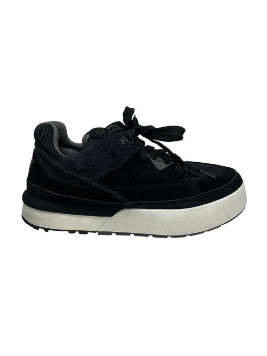 Tenis 8.5 (UGG)