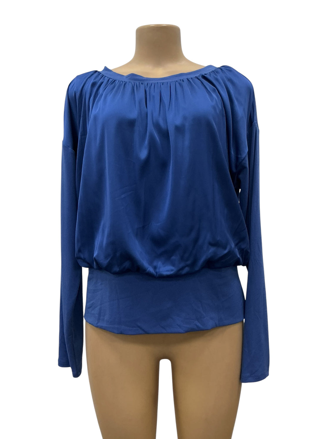 Blusa XL (WHITE HOUSE BLACK MARKET)