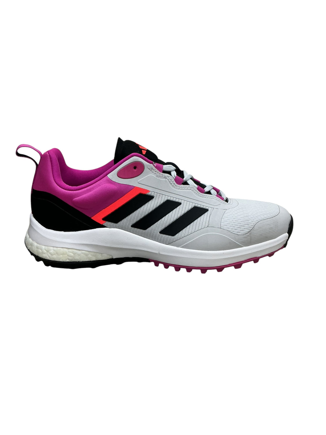 Tenis 8 (ADIDAS)