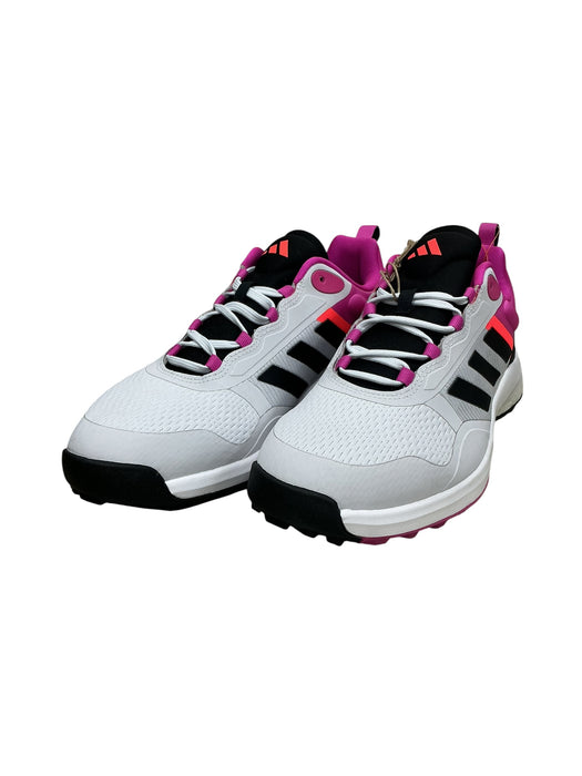 Tenis 8 (ADIDAS)