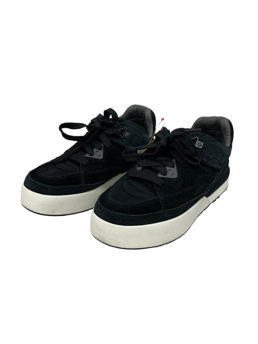 Tenis 8.5 (UGG)