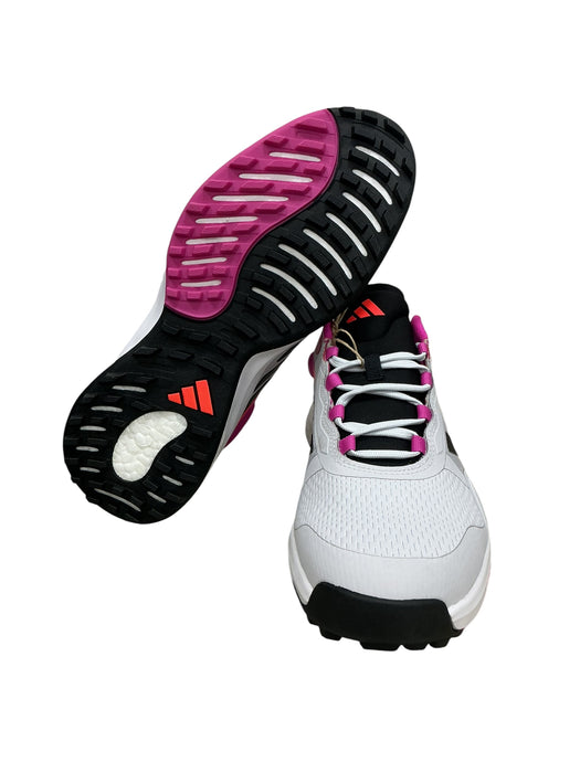 Tenis 8 (ADIDAS)