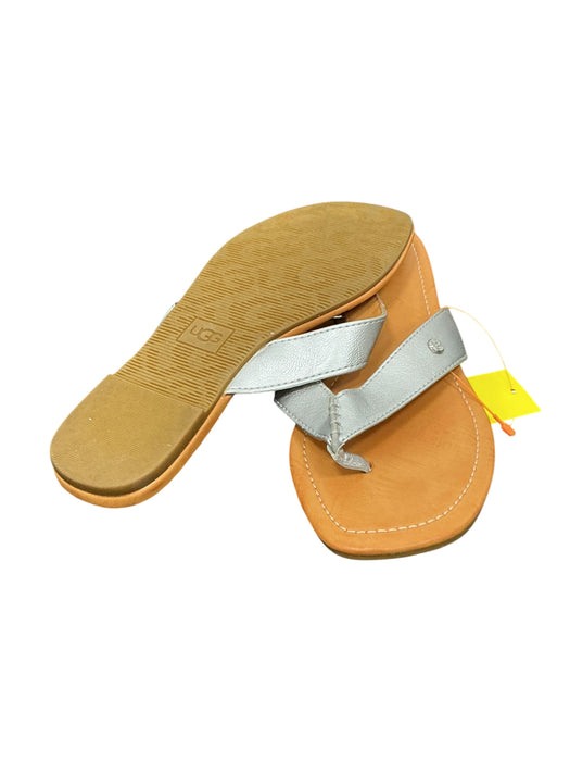 Sandalia 6.5 (UGG)