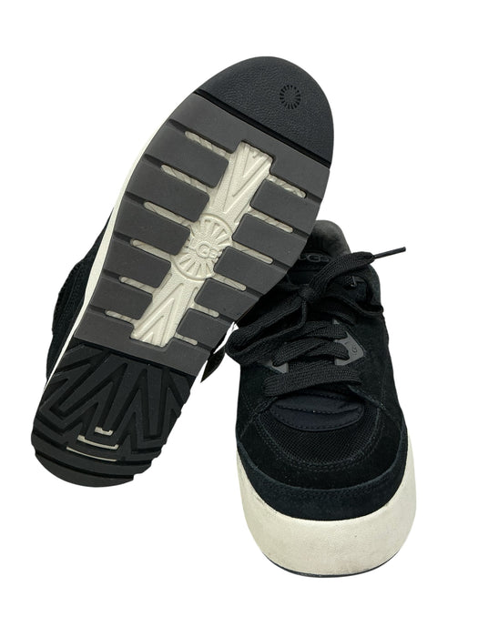 Tenis 8.5 (UGG)