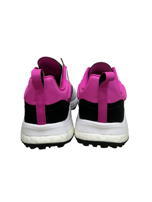 Tenis 8 (ADIDAS)