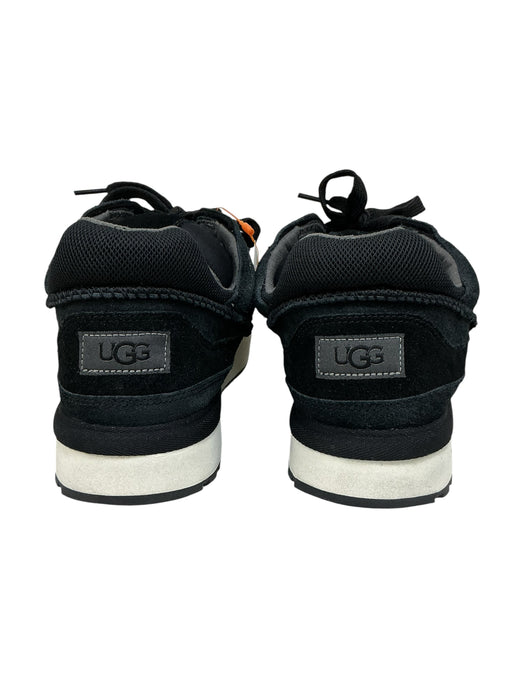 Tenis 8.5 (UGG)