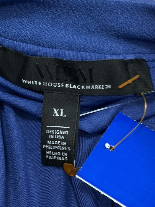 Blusa XL (WHITE HOUSE BLACK MARKET)