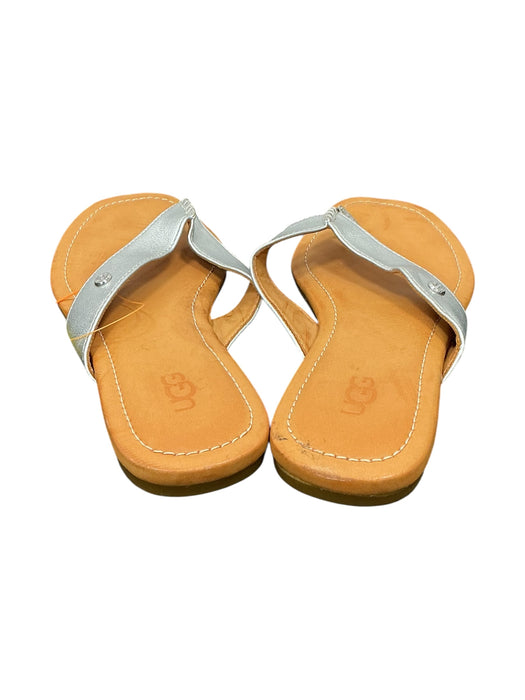 Sandalia 6.5 (UGG)
