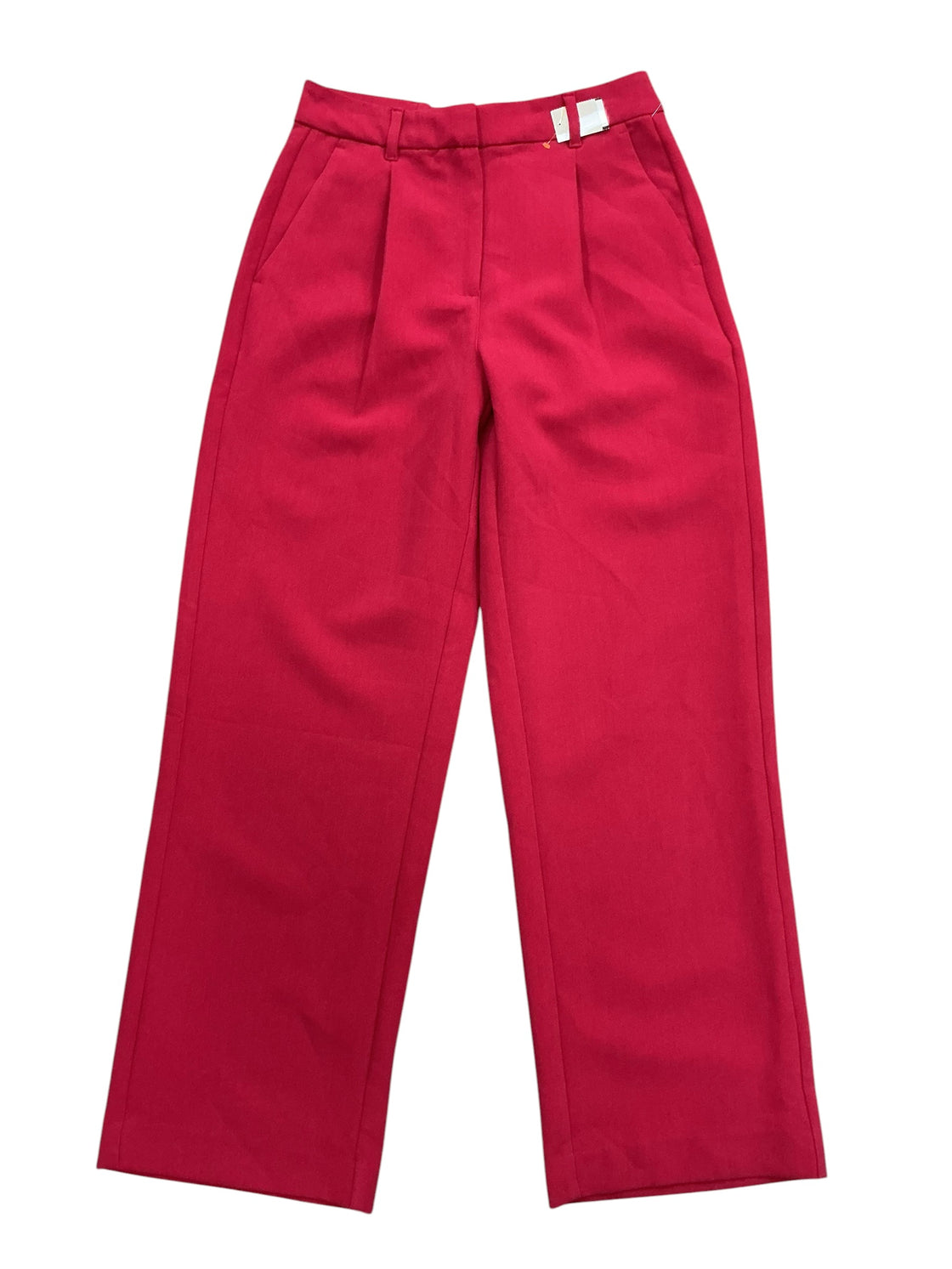 Pantalón M (OLD NAVY)