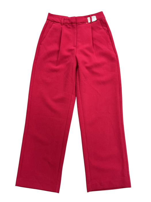 Pantalón M (OLD NAVY)