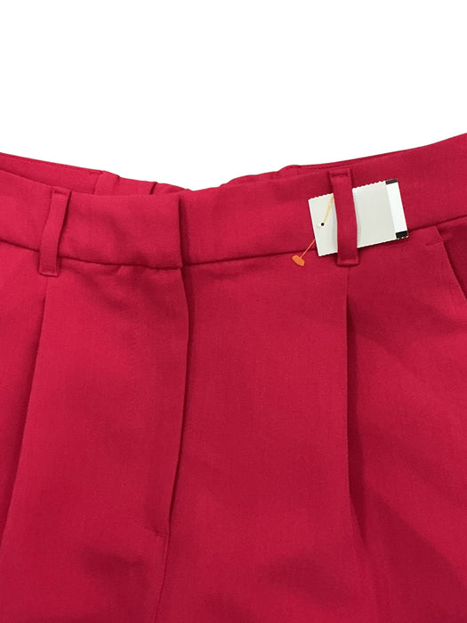 Pantalón M (OLD NAVY)