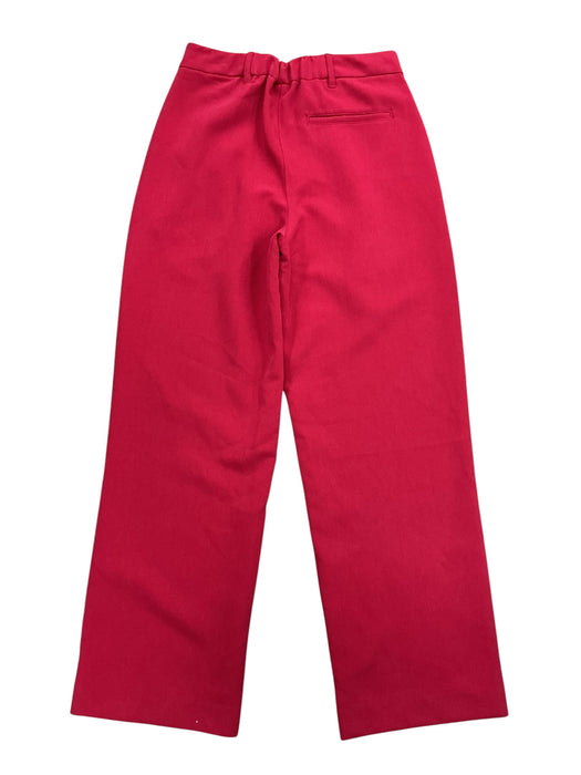 Pantalón M (OLD NAVY)