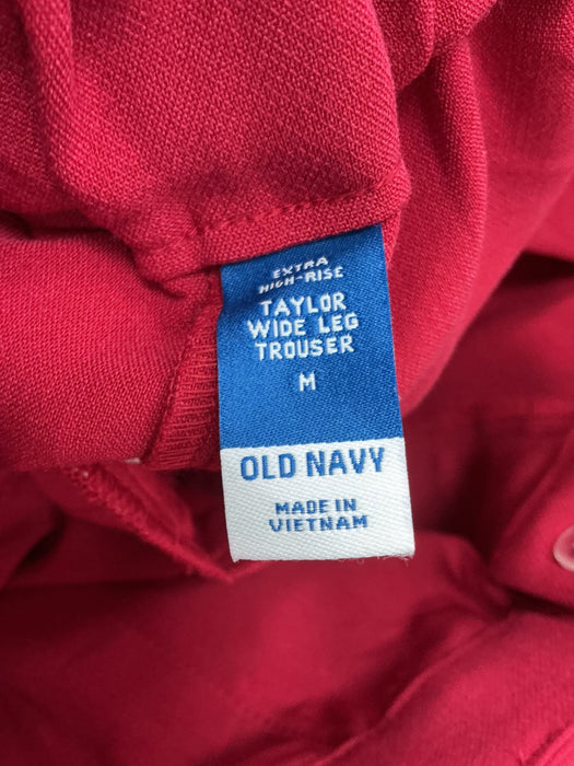 Pantalón M (OLD NAVY)