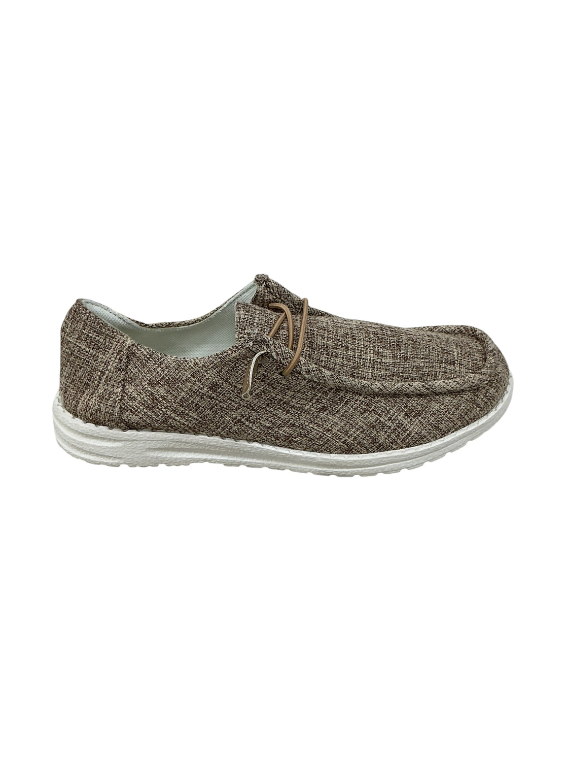 Zapato