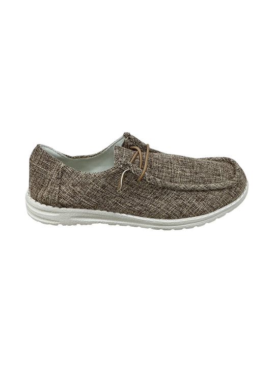 Zapato