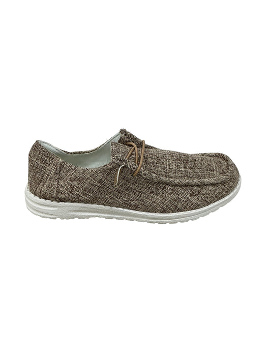 Zapato