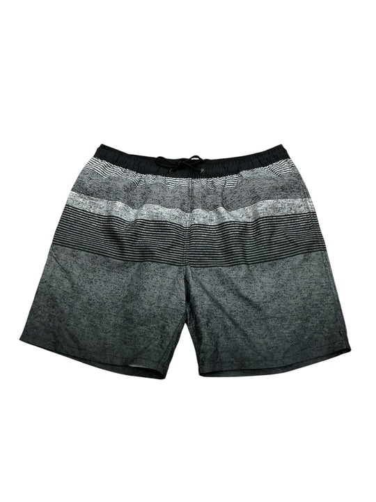 Pantaloneta XXL (MARC NEW YORK)