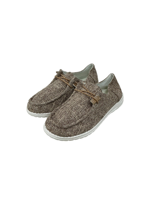 Zapato