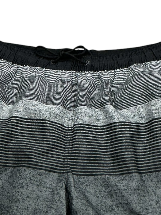 Pantaloneta XXL (MARC NEW YORK)