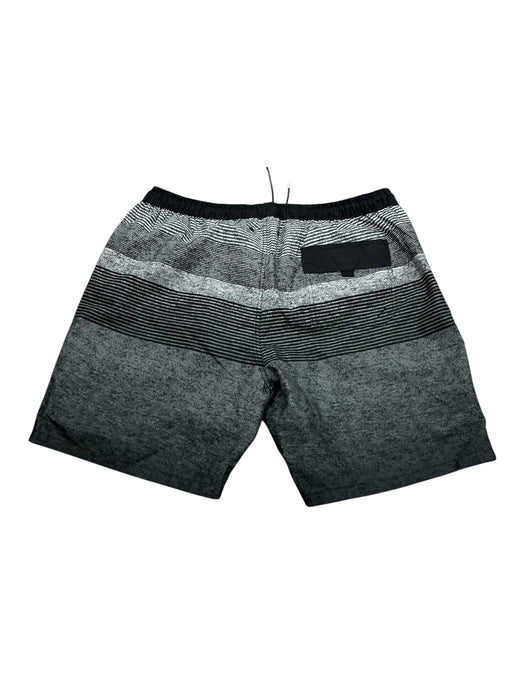 Pantaloneta XXL (MARC NEW YORK)