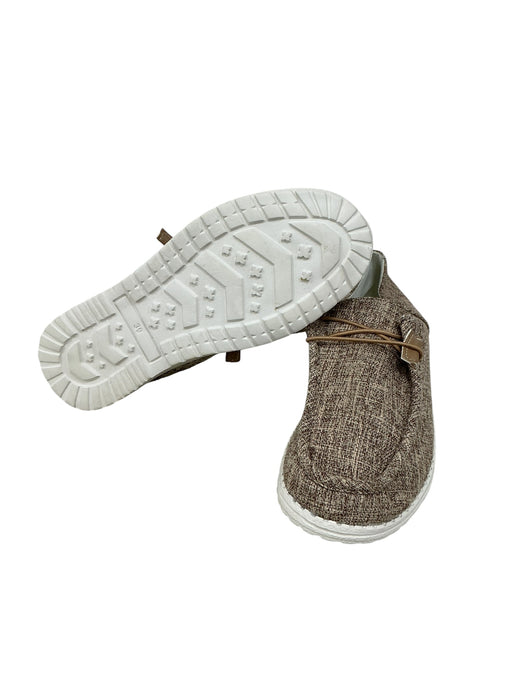 Zapato