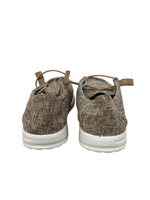 Zapato