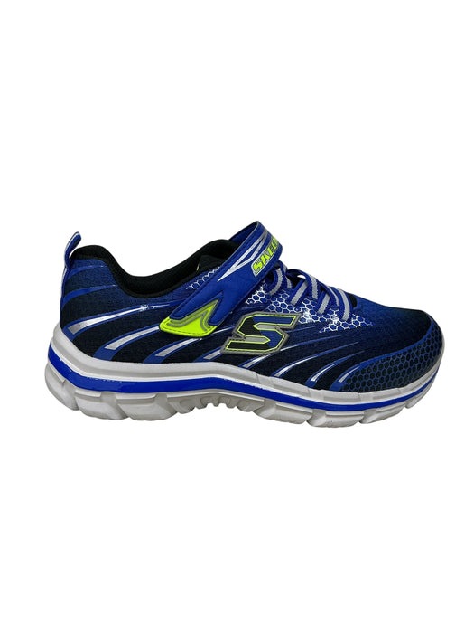 Tenis 4 (SKECHERS)