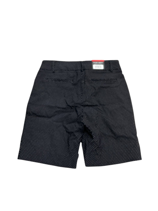 Short M (HILARY RADLEY)