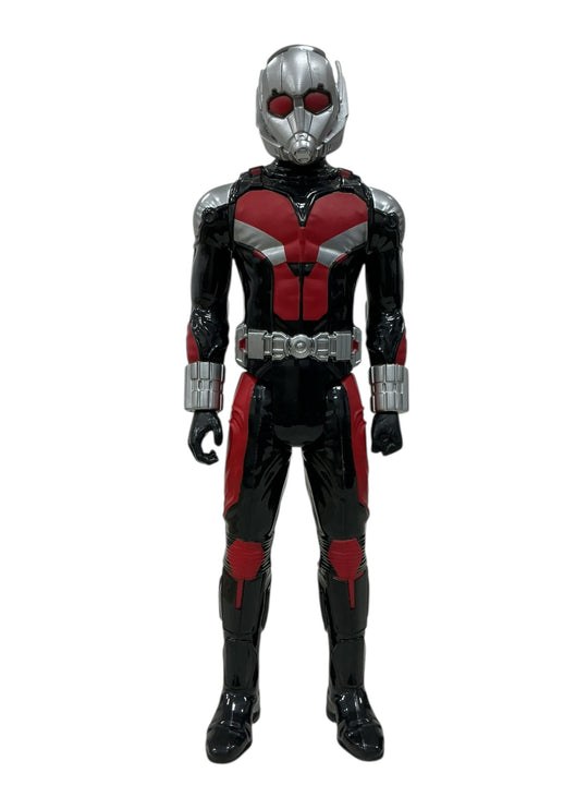 Ant-Man (HASBRO)