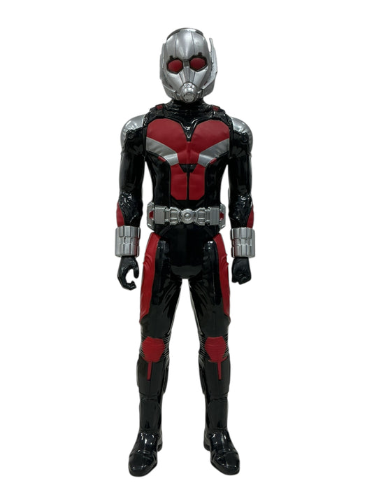 Ant-Man (HASBRO)