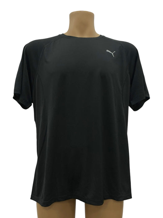 Playera XL (PUMA)