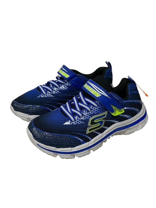Tenis 4 (SKECHERS)