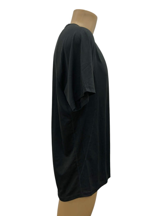 Playera XL (PUMA)