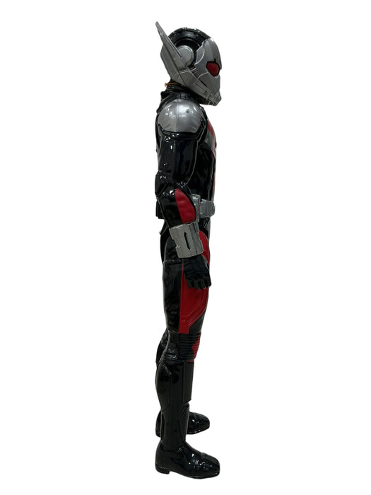 Ant-Man (HASBRO)