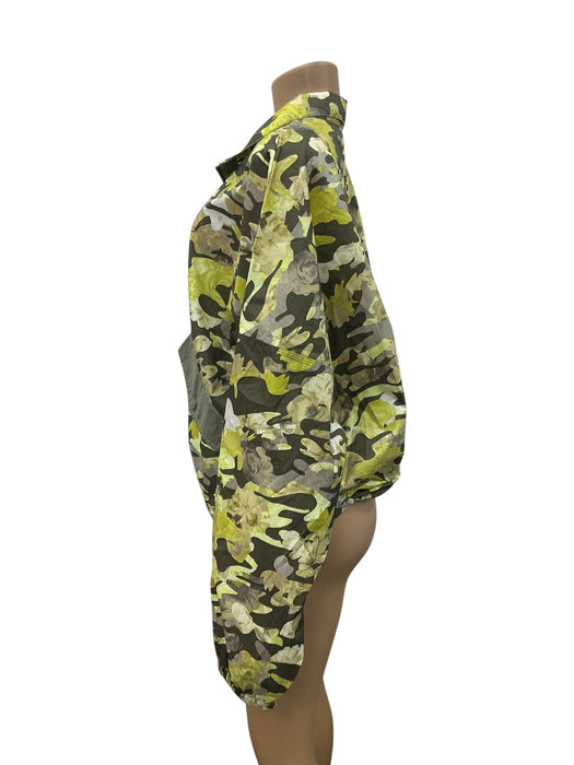 Chumpa XL (NIKE)