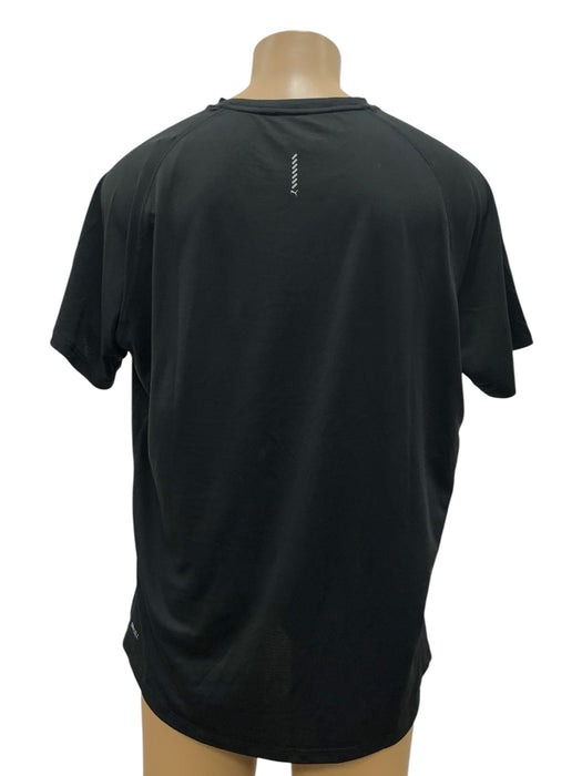 Playera XL (PUMA)