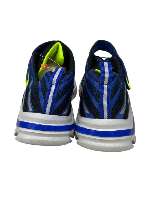 Tenis 4 (SKECHERS)