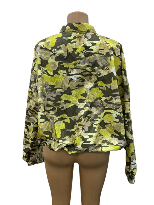 Chumpa XL (NIKE)