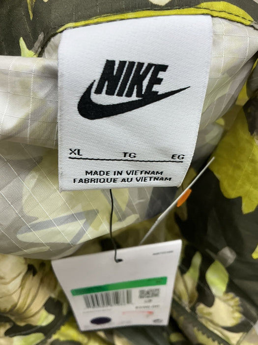 Chumpa XL (NIKE)