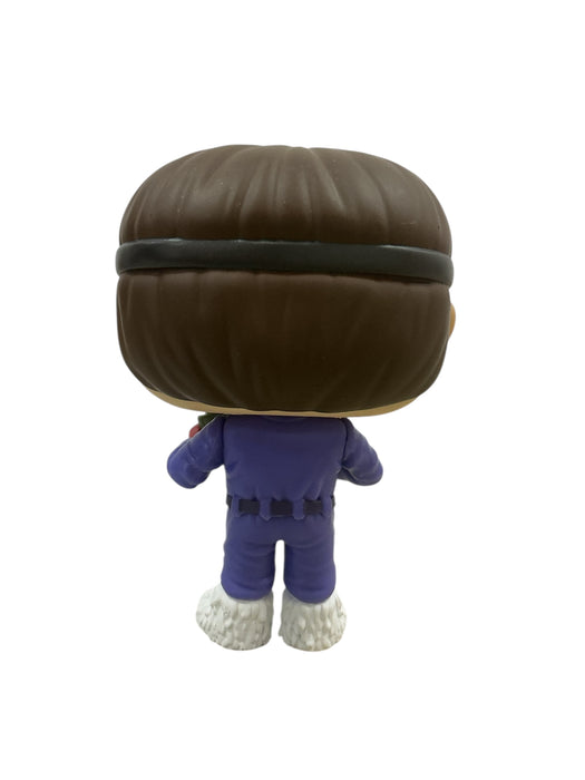 Ski Lloyd Christmas (FUNKO)